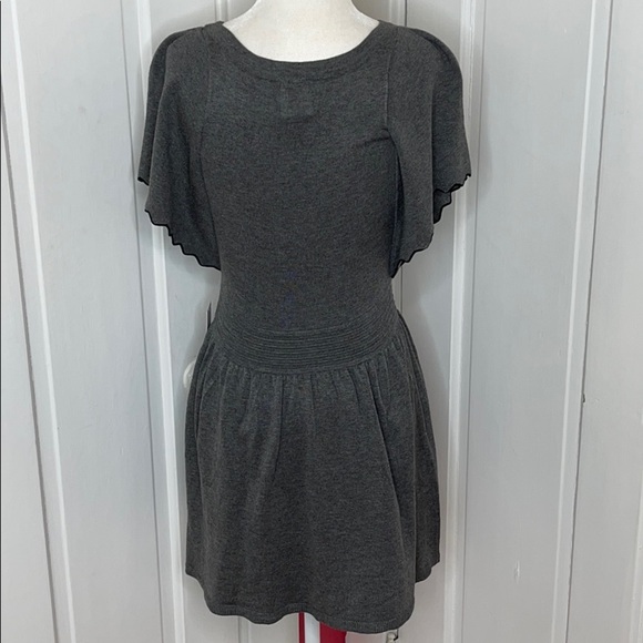 ELLA MOSS•DRESS - Picture 3 of 10